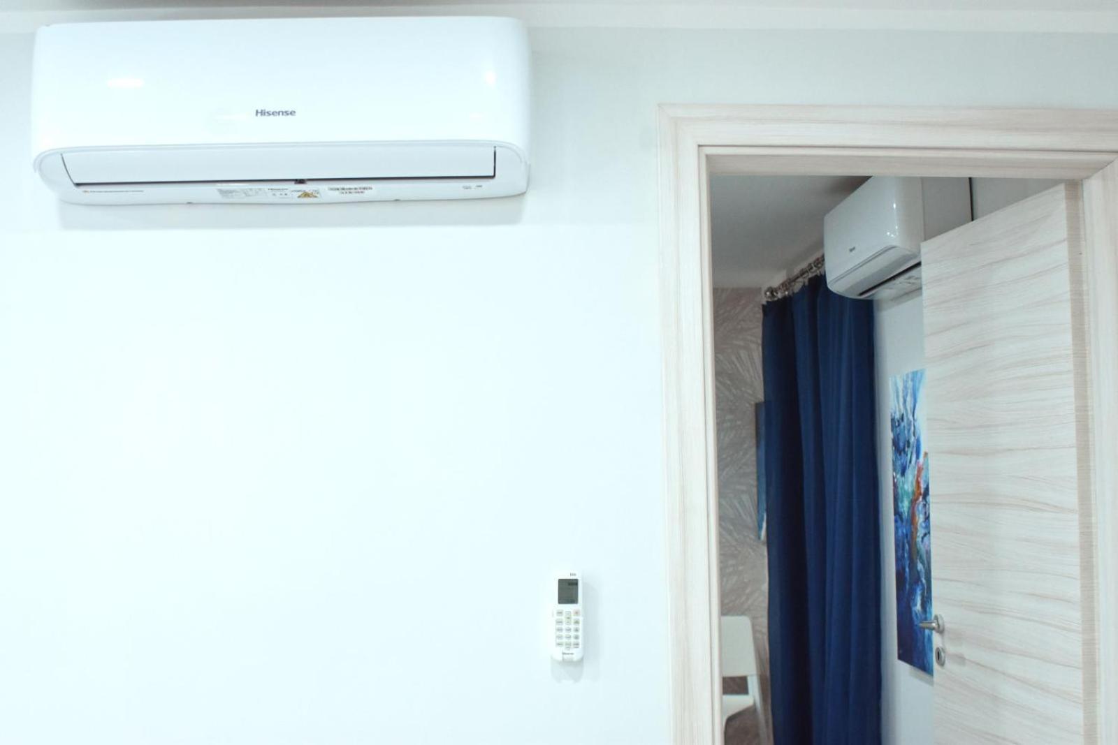 Cico Art Suite Naples Extérieur photo
